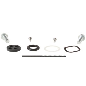 Honda CRF50F Fuel Tap Repair Kit - All Balls Racing - `04-`23